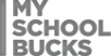 Click for MySchoolBucks